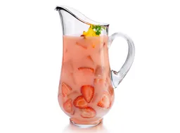 Jarra Libbey Brisa 2.2 Lt