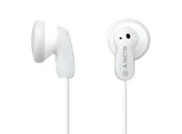 Audifonos Sony Mdr-e9lp Blanco