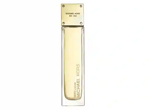 Perfume Michael Kors Sexy Amber Mujer Edp 50 Ml