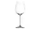 Set De Copas Spiegelau Salute Tinto 4 Piezas 550 Ml