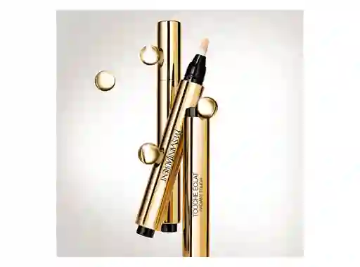 Iluminador Yves Saint Laurent Touche Eclat 5