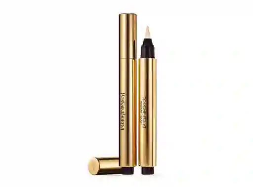 Iluminador Yves Saint Laurent Touche Eclat 3.5