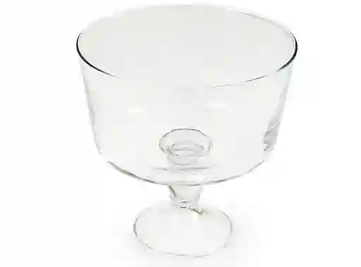 Fuente Para Frutas Libbey Goblet Selene