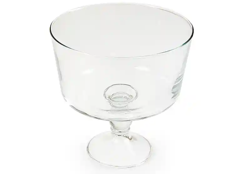 Fuente Libbey Frutas Goblet Selene