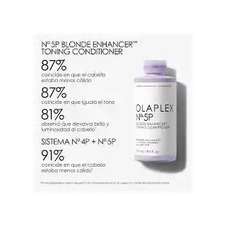 Olaplexn°5p Conditioner