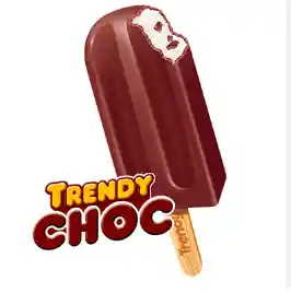 Trendy Choc 60g