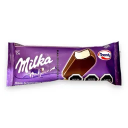 Milka Trendy 75g