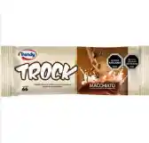 Trendy Trock Macchiato 66g