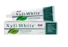 Now, Pasta Dental Menta Xyliwhite