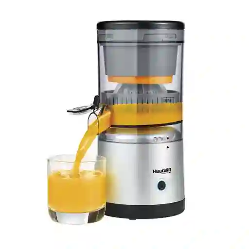 Extractor De Jugo Inalámbrico Huugo