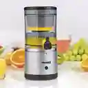 Extractor De Jugo Inalámbrico Huugo