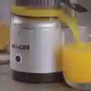 Extractor De Jugo Inalámbrico Huugo