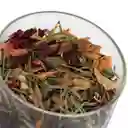 Té Hibisco Detox 100gr