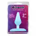 Plug Anal Gumdrops Missweet Chisa