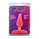 Plug Anal Gumdrops Missweet Chisa