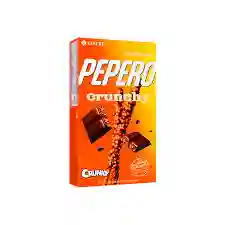 Pepero Crunky