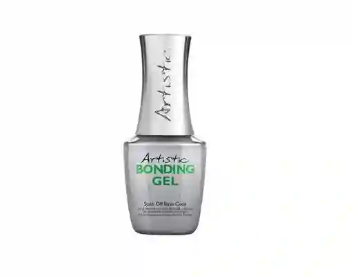 Base Coat Artistic 15ml Secado Rápido Uñas Manicure