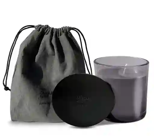 Vela Grey Aromatica L Sandia Pepino