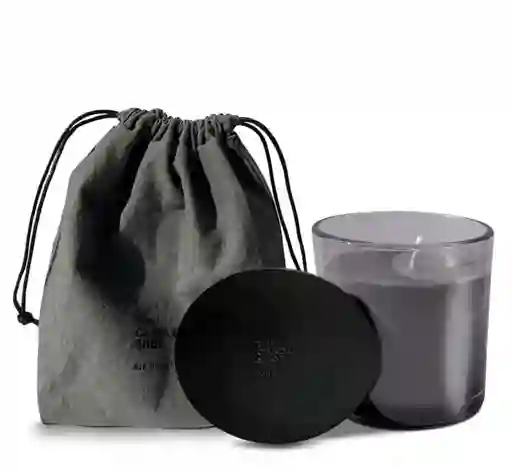 Vela Grey L Green Matcha