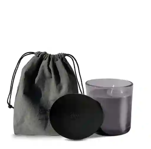 Vela Grey Aromatica M - Citrus