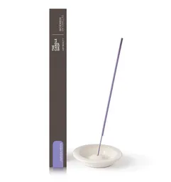 Incienso Lavanda Menta