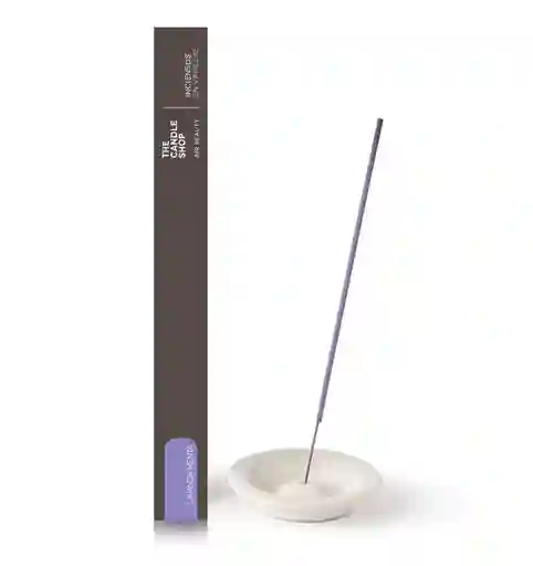 Incienso Lavanda Menta