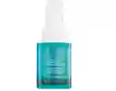 Acondicionador Leave In Moroccanoil 50ml Hydration All In One Conditioner