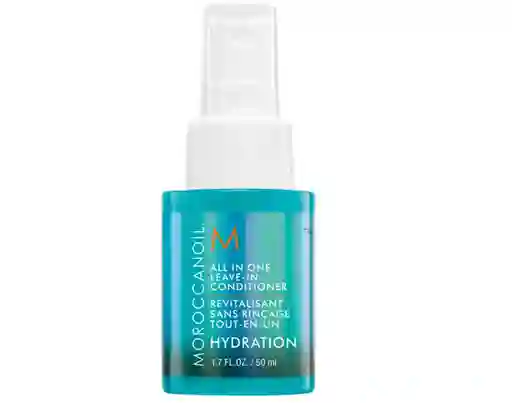 Acondicionador Leave In Moroccanoil 50ml Hydration All In One Conditioner