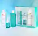 Acondicionador Leave In Moroccanoil 50ml Hydration All In One Conditioner