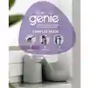 Litter Genie Basurero Para Arena Sanitaria