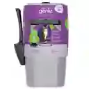 Litter Genie Basurero Para Arena Sanitaria