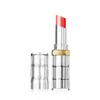 Colour Riche # 916 Luminous Coral