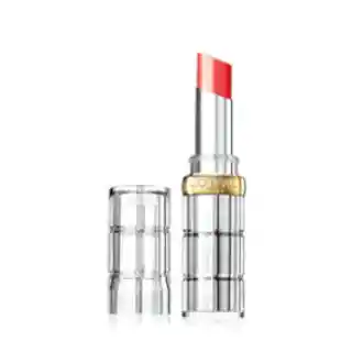 Colour Riche # 916 Luminous Coral