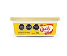 Qualy Cremosa 250g