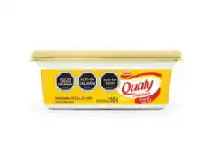 Qualy Cremosa 250g