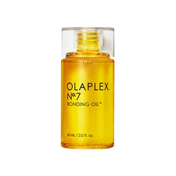 Nuevo Formato Olaplex N° 7