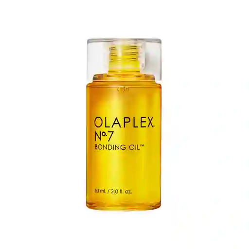 Nuevo Formato Olaplex N° 7