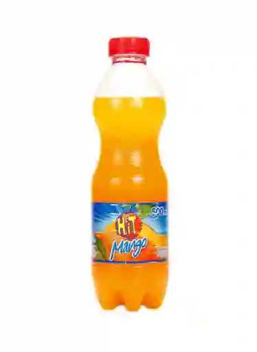 Jugo Hit Mango