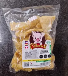 Chicharon Natural