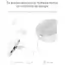 Extractor De Leche Eléctrico