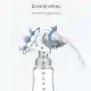 Extractor De Leche Eléctrico