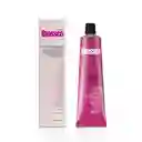 Tintura Glossco Rubio Medio 7.00 100 Ml.