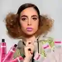 Tintura Glossco Rubio Medio 7.00 100 Ml.