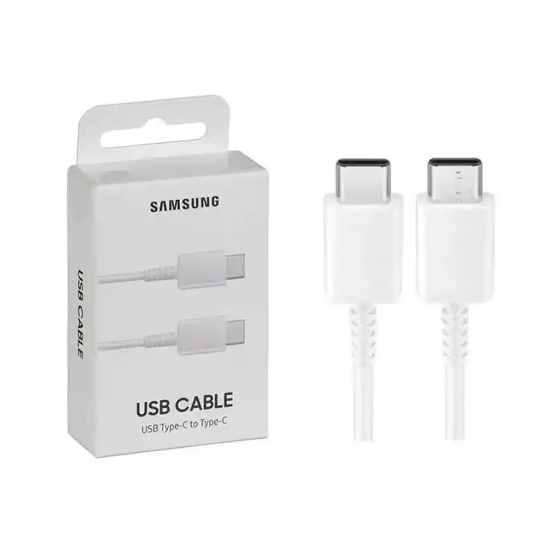 Cable Samsung C A C