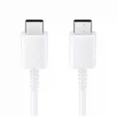 Cable Samsung C A C