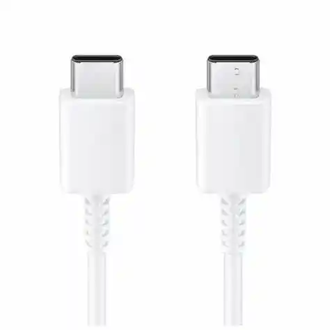 Cable Samsung C A C