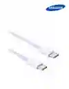 Cable Samsung C A C