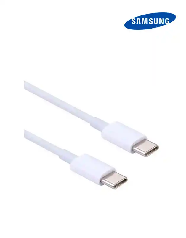 Cable Samsung C A C