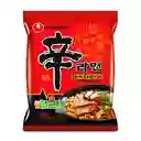 Shin Ramen Original 120g