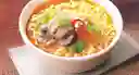 Samyang Ramyeon